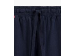 Pyžamové kalhoty Atlantic NMB-040 S-2XL 1