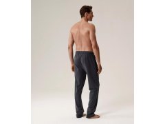 Pyžamové kalhoty Atlantic NMB-040 S-2XL 2