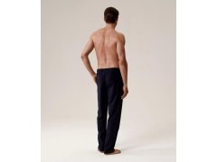 Pyžamové kalhoty Atlantic NMB-040 S-2XL 4