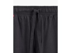 Pyžamové kalhoty Atlantic NMB-040 S-2XL 5