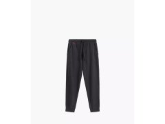 Pyžamové kalhoty Atlantic NMB-040 S-2XL 6