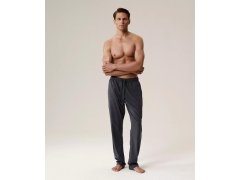 Pyžamové kalhoty Atlantic NMB-040 S-2XL 7