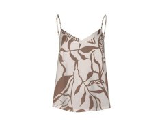 Mefemi Luna PE51 pyžamo s/r S-2XL 3