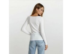 Halenka Eldar Active Irma 2XL-3XL 1