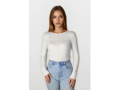 Halenka Eldar Active Irma 2XL-3XL 2