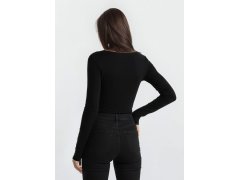Halenka Eldar Active Irma 2XL-3XL 3