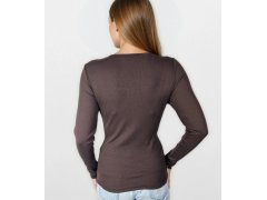 Halenka Eldar Active Irma S-XL 5