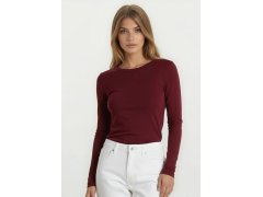 Halenka Eldar Active Irma S-XL 6