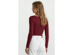 Halenka Eldar Active Irma S-XL 7