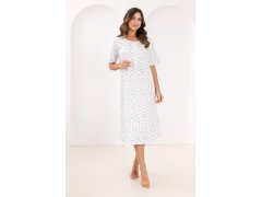 Košile Regina 019 kr/r M-XL W26 dámská 3