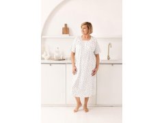 Košile Regina 019 kr/r M-XL W26 dámská 5