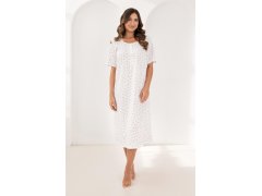 Košile Regina 019 kr/r M-XL W26 dámská 7