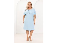 Košile Regina 172 kr/r M-XL W26 dámská 1