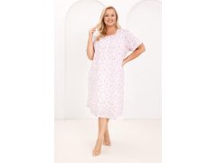 Košile Regina 018 kr/r M-XL W26 dámská 2