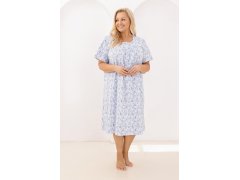 Košile Regina 018 kr/r M-XL W26 dámská 4