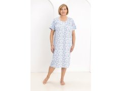 Košile Regina 018 kr/r M-XL W26 dámská 6