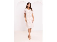 Košile Regina 018 kr/r M-XL W26 dámská 8