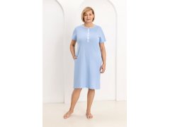 Košile Regina 177 kr/r M-XL W26 dámská 2
