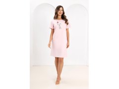Košile Regina 172 kr/r 2XL-4XL W26 dámská 2