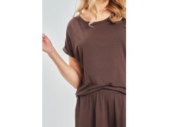 Pyžamo Taro 3527 Paloma kr/r S-XL W26 1