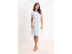Košile Regina 173 kr/r M-XL W26 dámská 2