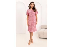 Dámská košile Regina 169 kr/r M-XL W26 2