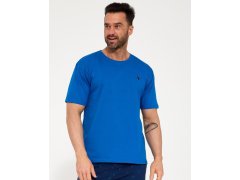 Pyžamo Cornette 326/208 Toucan kr/r S-2XL 1