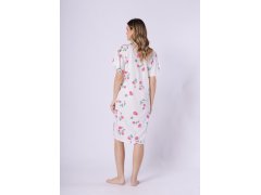 Košile Leveza 1726 Venus kr/r M-2XL 4