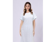 Košile Leveza 1730 Clea kr/r M-2XL 3