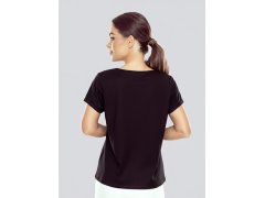 Halenka Eldar Laurella kr/r S-XL 1