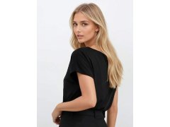Halenka Eldar Anora kr/r S-XL 1