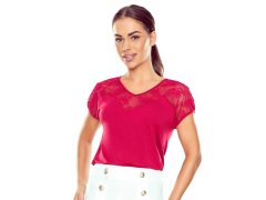 Halenka Eldar Filona kr/r S-XL 1