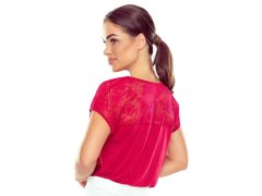 Halenka Eldar Filona kr/r S-XL 2