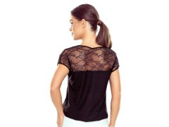 Halenka Eldar Filona kr/r S-XL 3