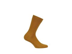 Ponožky Gatta Perfect Man W94.N03 Smooth Vybrané barvy 39-47 1