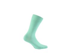 Ponožky Gatta Perfect Man W94.N03 Smooth Vybrané barvy 39-47 3