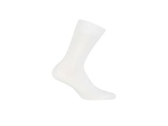 Ponožky Gatta Perfect Man W94.N03 Smooth Vybrané barvy 39-47 4