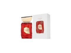 Parfém Perfun French Avenue Chaos Extra unisex 100 ml 1