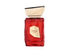 Parfém Perfun French Avenue Chaos Extra unisex 100 ml 2