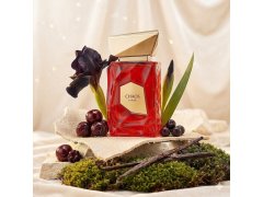 Parfém Perfun French Avenue Chaos Extra unisex 100 ml 4