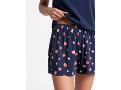 Pyžamo Moraj PDD3900-020 kr/r S-2XL 6