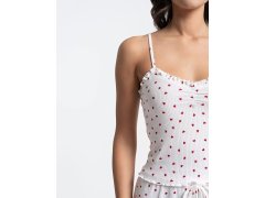 Pyžamo Moraj PDD3100-002 w/r S-2XL 3