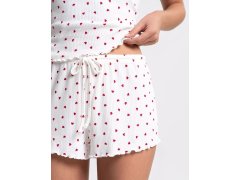 Pyžamo Moraj PDD3100-002 w/r S-2XL 6