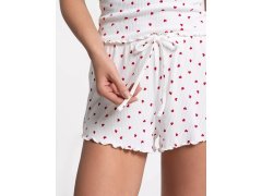 Pyžamo Moraj PDD3100-002 w/r S-2XL 8