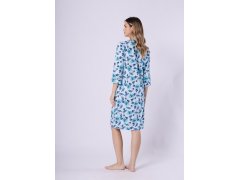 Košile Leveza 1742 Julita kr/r M-2XL 4