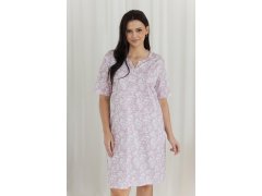 Košile Taro 3569 Adria kr/r 2XL-3XL W26 4