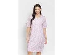 Košile Taro 3569 Adria kr/r 2XL-3XL W26 5