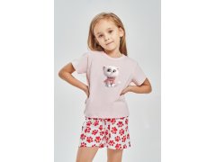 Taro 3551 Pyžamo Nala 122-140 W26 1