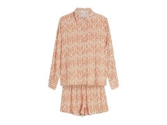 Henderson 43664 Pyžamo Denise S-3XL 1