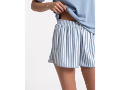 Pyžamo Moraj PDD3900-021 kr/r S-2XL 4